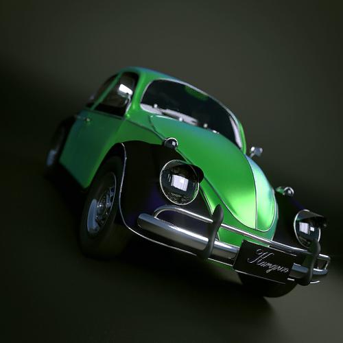 volkswagen-beetle-1300