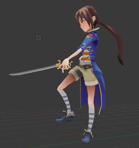 Preview 2
