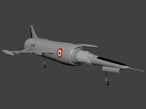 Leduc 022