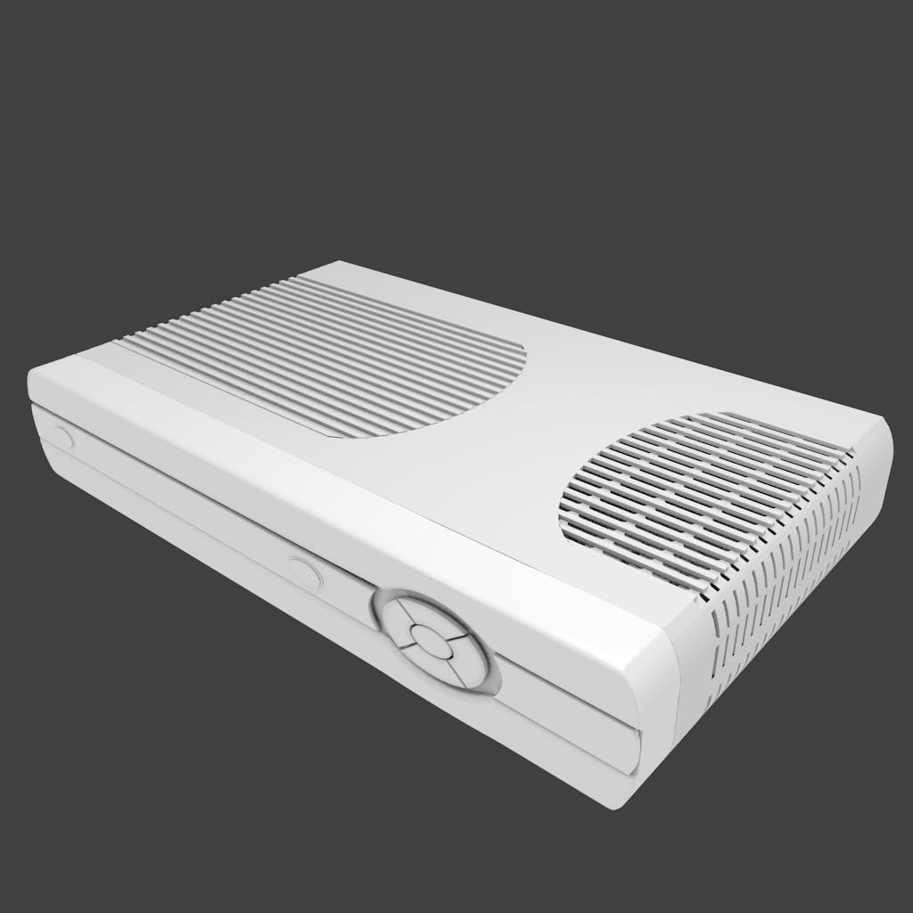 Topbox