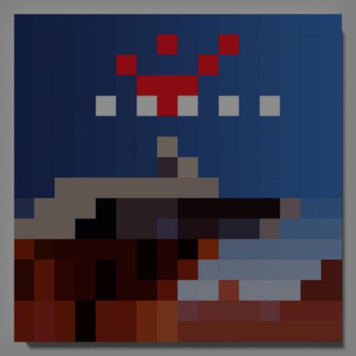 Low Poly Assets Pack