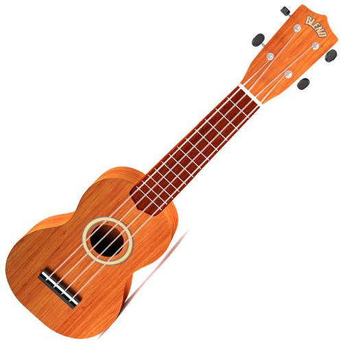 Ukulele