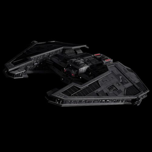 Star Wars Sith Fury