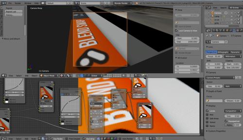 Preview 4