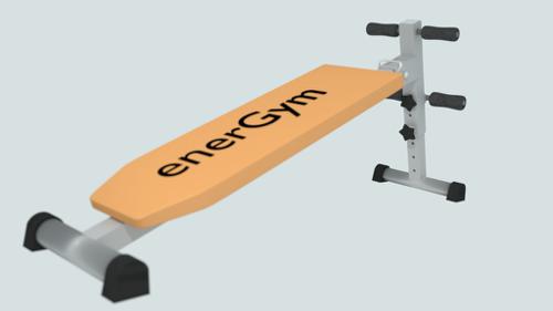 enerGym