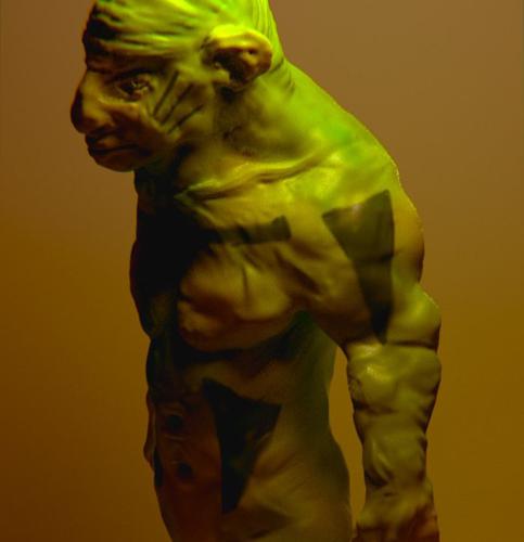Orc