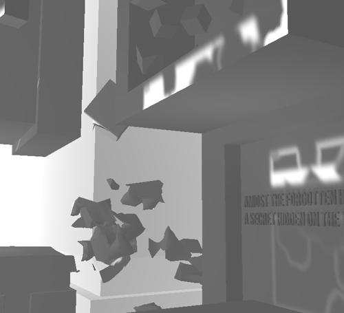 Transcendence Concept Game