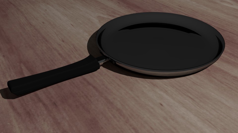 Pan