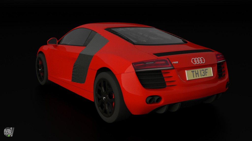 Preview 2