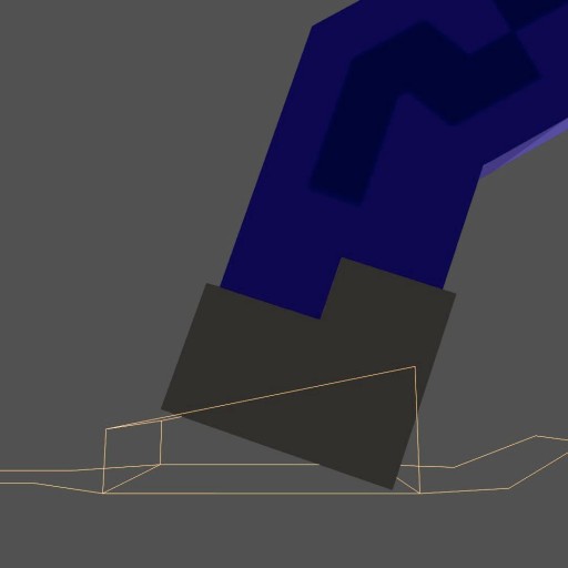 Preview 3
