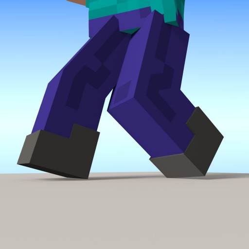 Preview 4