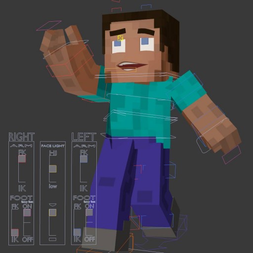 Preview 5