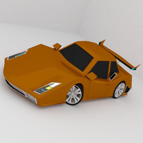 ferrambo