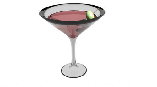 Martini