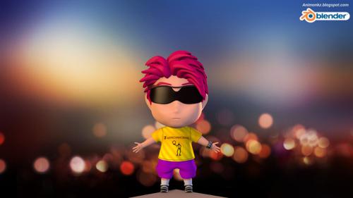 Mr-pin-toooooo