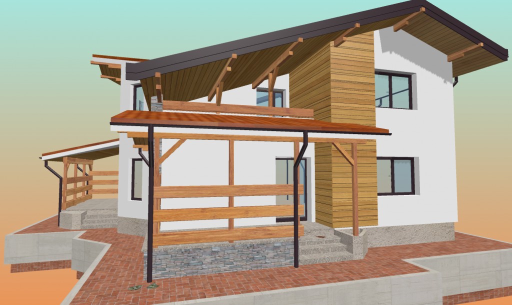 Villa_Viorel
