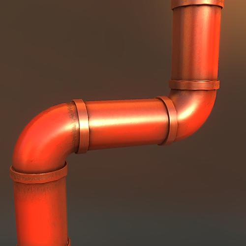 Plumbing
