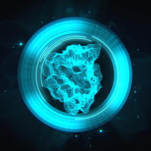 Blob Intro