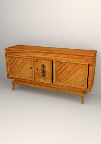 Sideboard d
