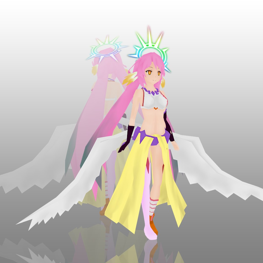 Jibril