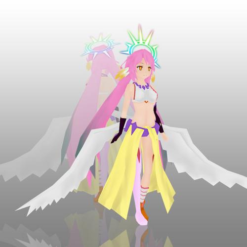 Jibril