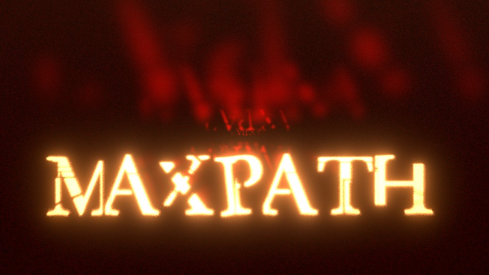Intro Template 4