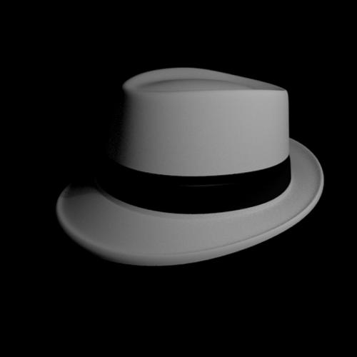 Fedora