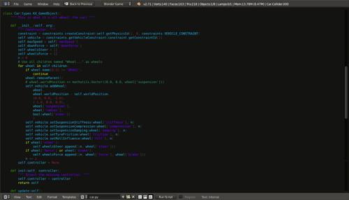 Preview 2