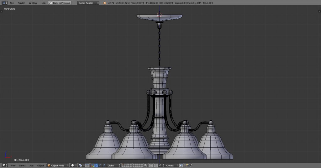 Preview 2