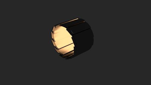 Preview 4