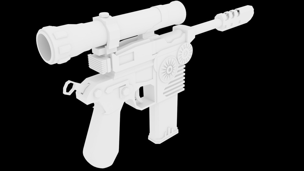 M1916MAXIS