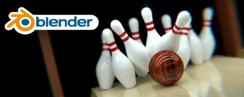 bowling