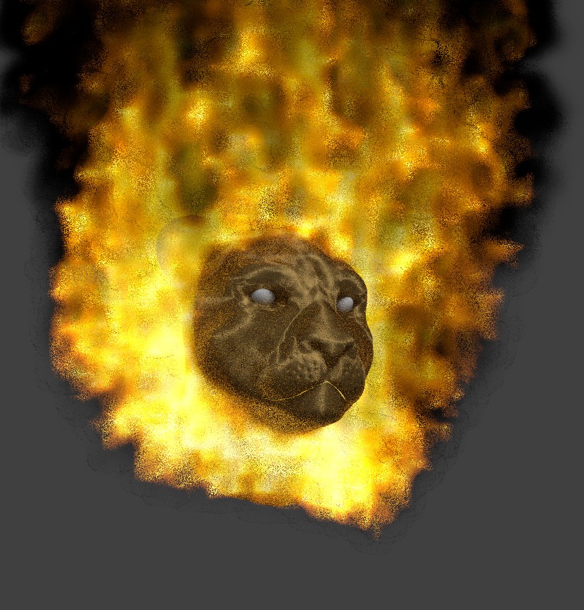 firecat