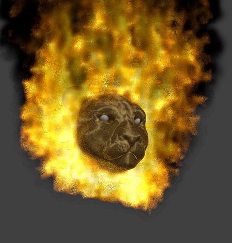 firecat