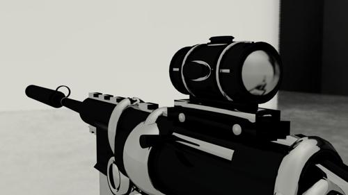 Preview 4