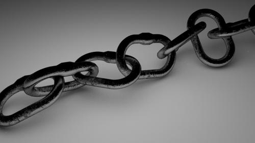 Metal Chains