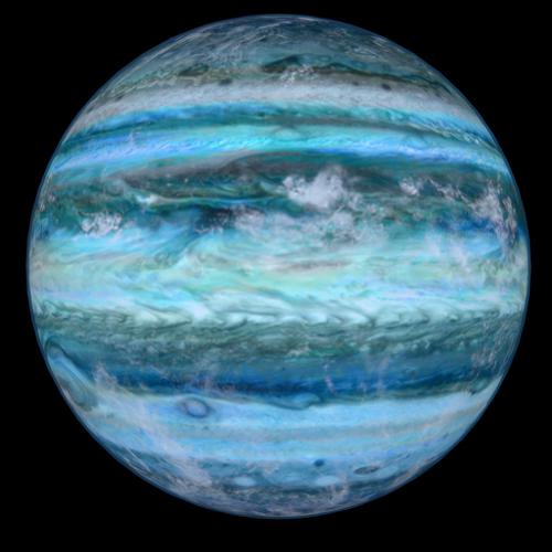 Gas_planet
