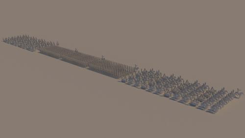 Army