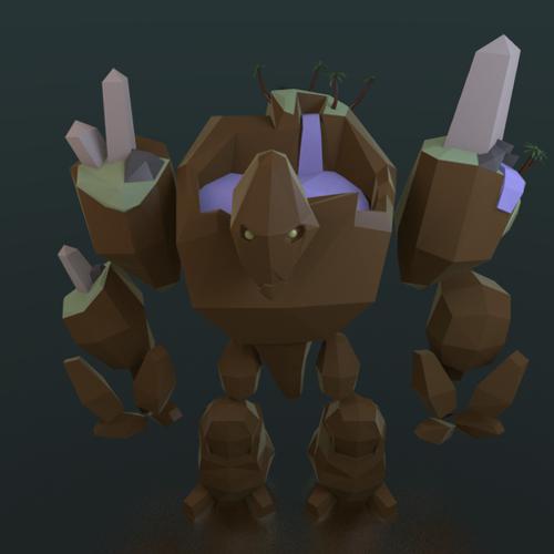 Geb