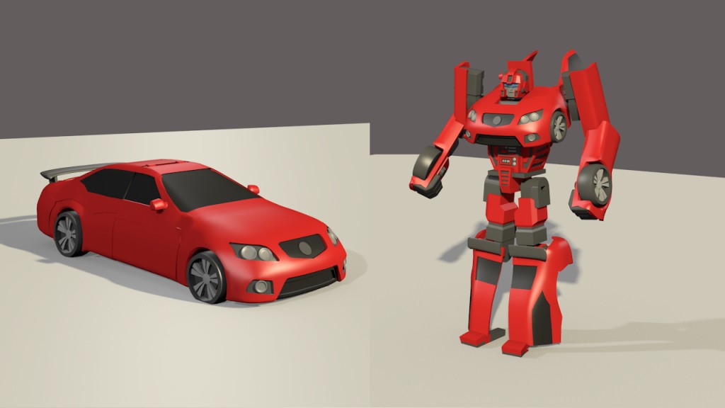 Preview 2