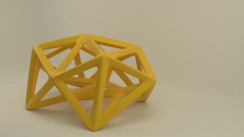 Shape.001