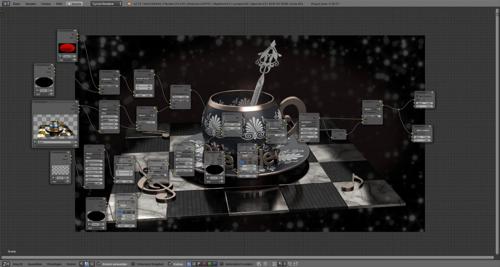 Preview 2