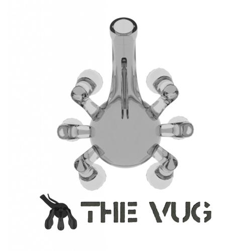 The Vug