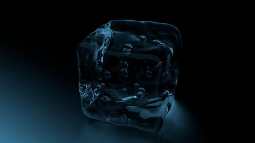 Ice Cube
