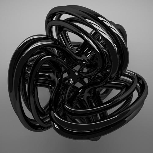Shape.002