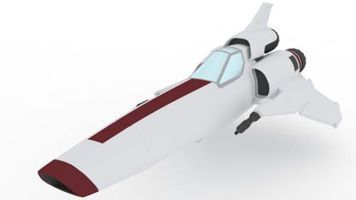 Viper MK II