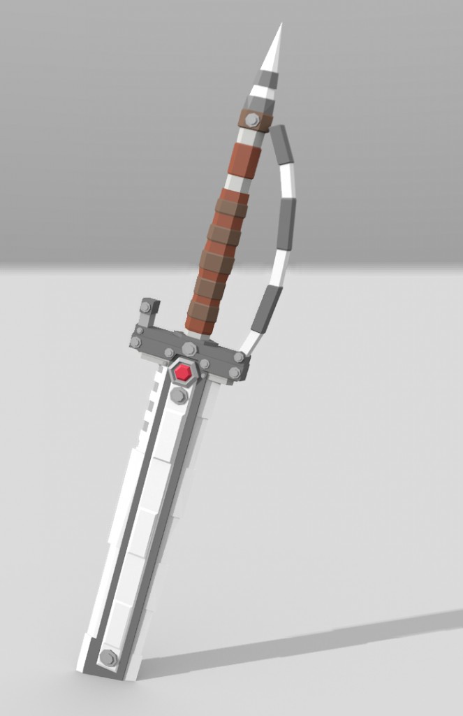 Skallighram