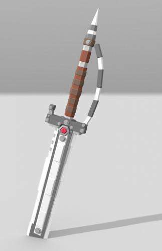 Skallighram