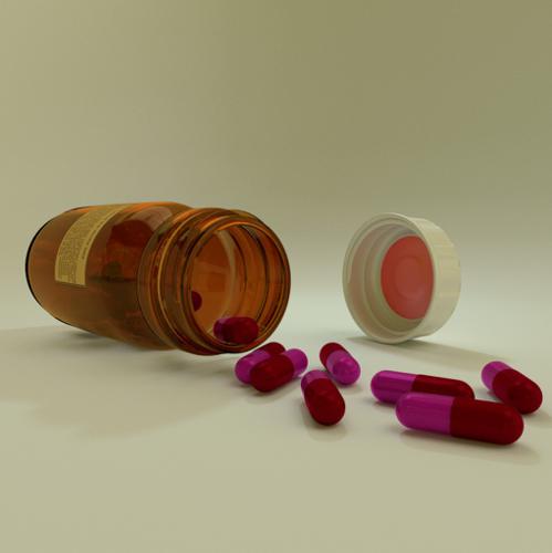 Capsules