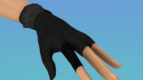 Preview 3